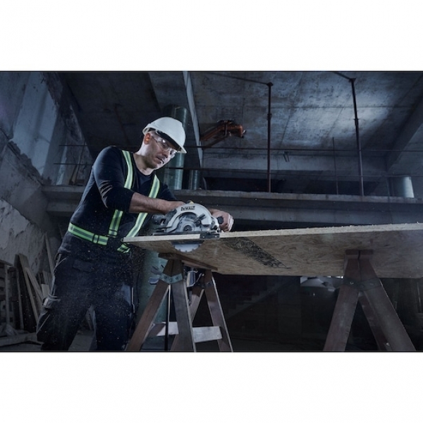 Dewalt DWE5615 Daire Testere