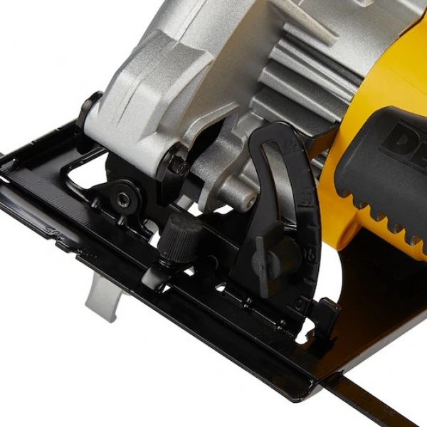 Dewalt DWE5615 Daire Testere
