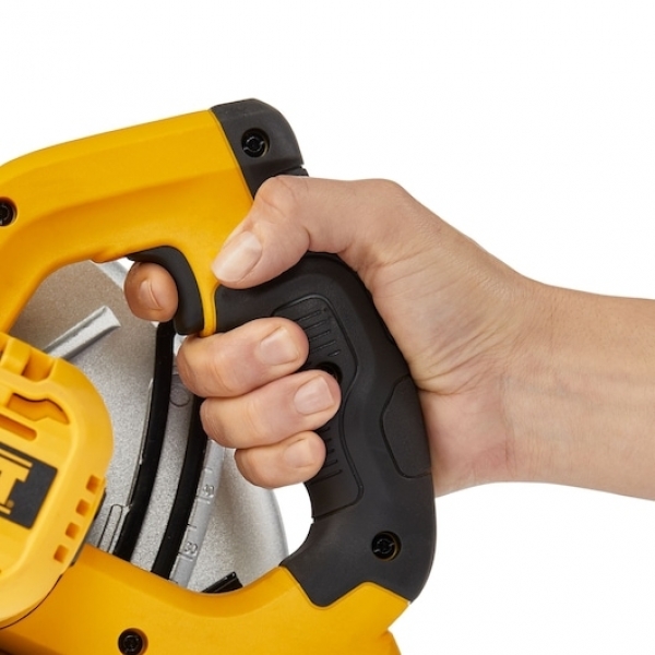 Dewalt DWE5615 Daire Testere
