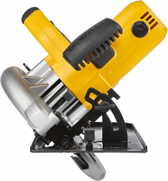 Dewalt DWE5615 Daire Testere