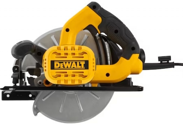 Dewalt DWE5615 Daire Testere