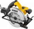 Dewalt DWE5615 resim