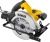 Dewalt DWE5615 Daire Testere