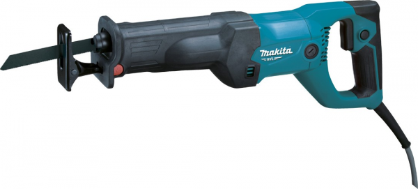 Makita M4501KB Tilki Kuyruğu
