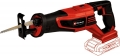 Einhell TE-AP 18/28 Lİ BL Solo Aküsüz (4326310) Tilki Kuyruğu