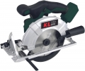 Klpro KLDAT18B-00 Solo resim