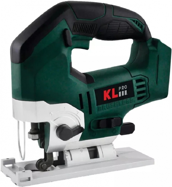 KLPRO KLDT18B-00 Solo Dekupaj Testere (Aküsüz)