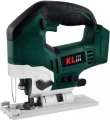 KLPRO KLDT18B-00 Solo resim