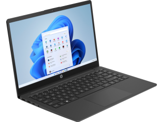 HP 14-em0002nt (7P6E0EA) Ultrabook