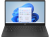 HP 14-em0002nt (7P6E0EA) Ultrabook