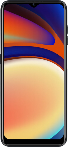Oukitel C32