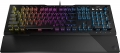 Roccat Vulcan 121 Aimo resim