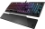 Roccat Vulcan 121 Aimo Klavye