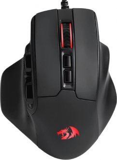 Redragon Bullseye M806 Mouse