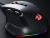 Redragon Bullseye M806 Mouse
