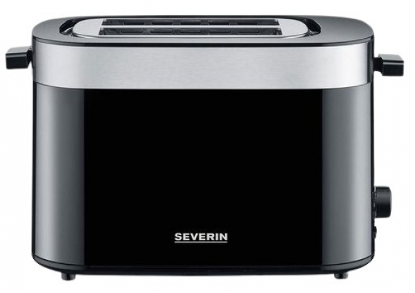 Severin AT 9264 Ekmek Kızartma Makinesi