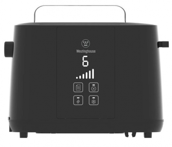 Westinghouse WKTTLD7051 Ekmek Kızartma Makinesi