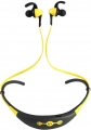Dolia BT-54 resim