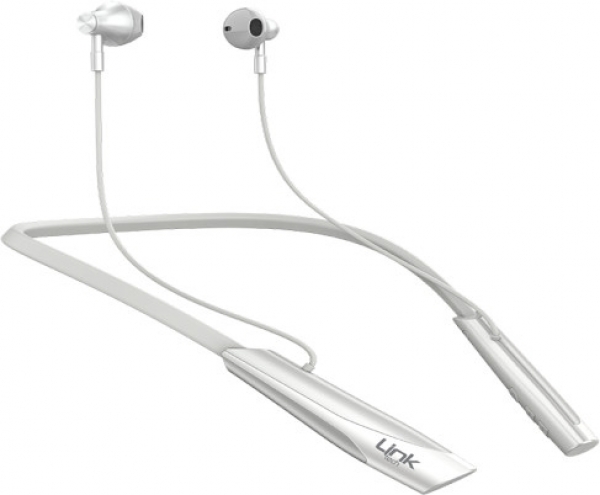 LinkTech H996 Kablosuz Kulaklık