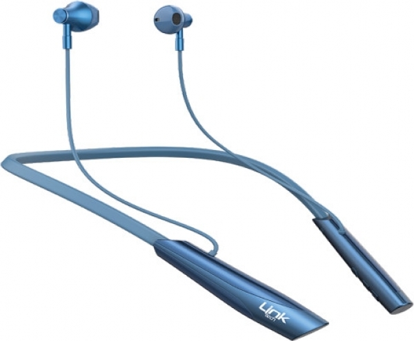 LinkTech H996 Kablosuz Kulaklık
