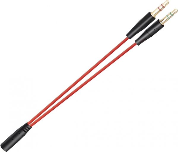 Asonic XGK100 Kablolu Kulaklık