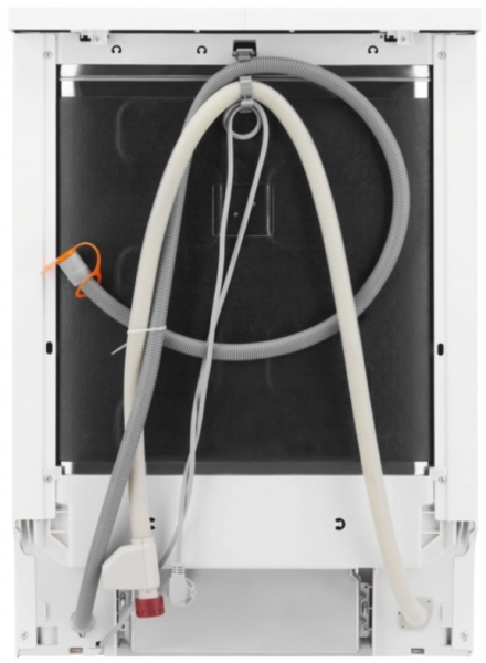 Electrolux ESM48310SX Bulaşık Makinesi