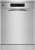 Electrolux ESM48310SX Bulaşık Makinesi