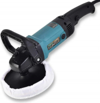 Assur Plus 1300W resim