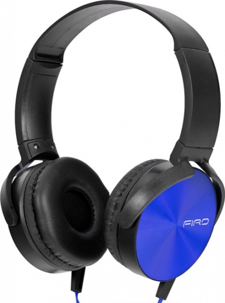 Firo FR-HF13 Kablolu Kulaklık