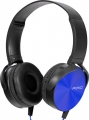 Firo FR-HF13 resim