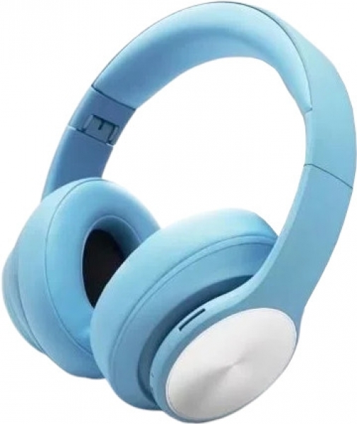 Torima SN-80 Kablosuz Kulaklık