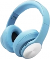 Torima SN-80 resim