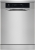 Electrolux ESM89400SX Bulaşık Makinesi