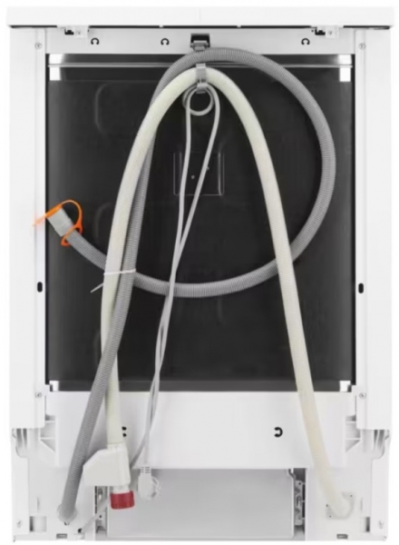 Electrolux ESM48310SW Bulaşık Makinesi