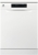 Electrolux ESM48310SW Bulaşık Makinesi