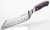 Korkmaz Sürmene Santoku Şef Bıçak 17 cm