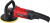 Assur Plus 1300W Polisaj Makinesi