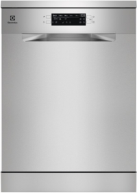 Electrolux ESA47210SX resim
