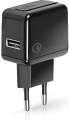 SBS 11362 resim