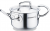 Korkmaz A2719 Proline Gastro Satin Tencere 14 cm