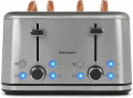 Brabantia BBEK1031 N resim