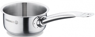 Korkmaz A2710 Proline Gastro Satin Sos Tenceresi 12 cm