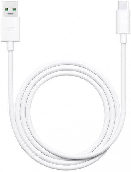 Oppo Vooc DL129 Şarj Kablosu