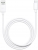Oppo Vooc DL129 Şarj Kablosu