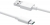 Oppo Vooc DL129 Şarj Kablosu
