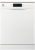 Electrolux ESA47210SW Bulaşık Makinesi