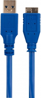 S-link SL-3005 USB 3.0 to Micro USB Dönüştürücü