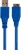 S-link SL-3005 USB 3.0 to Micro USB Dönüştürücü