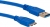 S-link SL-3005 USB 3.0 to Micro USB Dönüştürücü