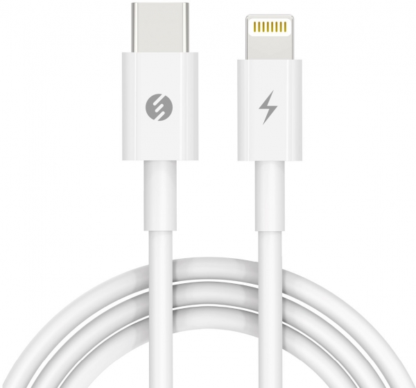 S-link SL-C120 Şarj Kablosu